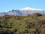 VALSASSINA e VAL TALEGGIO - 033